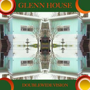 Doublewide Vision