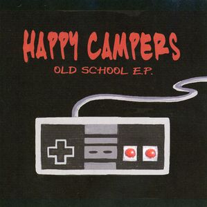 Old School