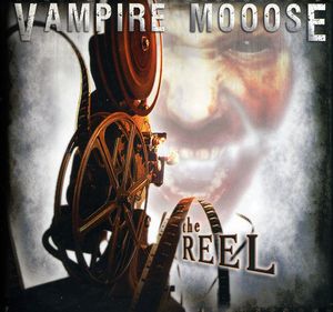 The Reel