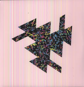 Factory Floor