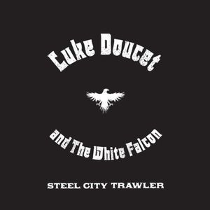 Steel City Trawler