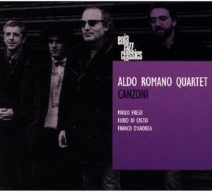 Canzoni