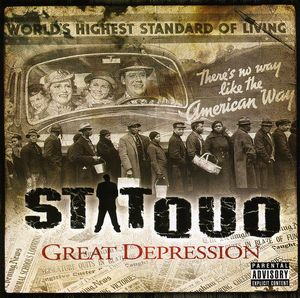 Great Depression