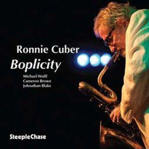Boplicity