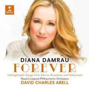 Forever / Various