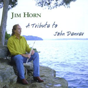 Tribute to John Denver