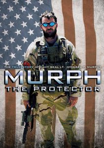 Murph: The Protector