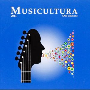 Musicultura 2011 (IMPORT)