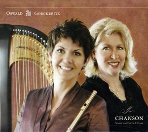 Chanson
