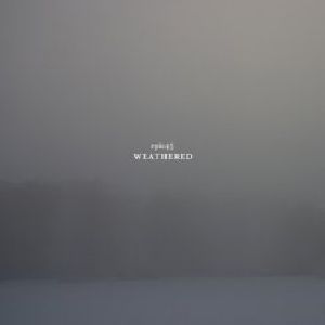 Weathered
