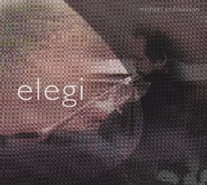 Eligi