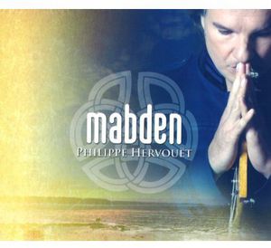 Mabden (IMPORT)
