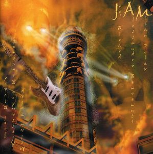 J.A.M.