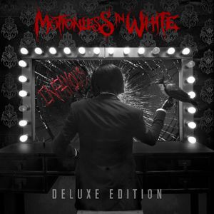 Infamous [Explicit Content]