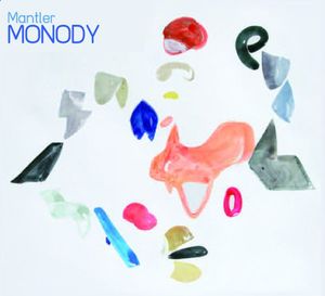 Monody