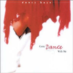 Come Dance with Me