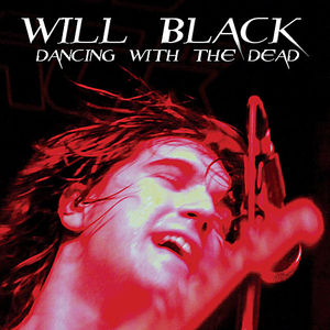 Dancing with the Dead