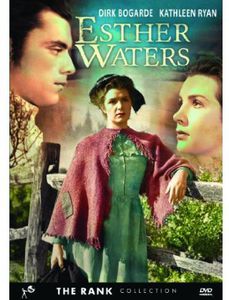 Esther Waters