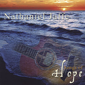 Songs Of Hope