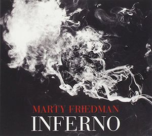 Inferno
