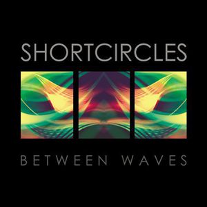 Between Waves