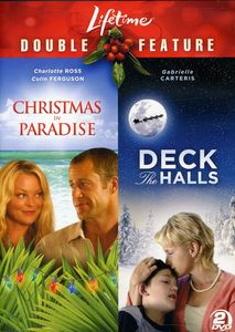 Christmas in Paradise /  Deck the Halls