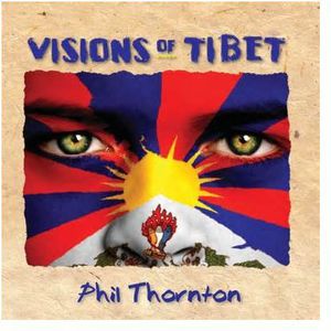 Visions of Tibet