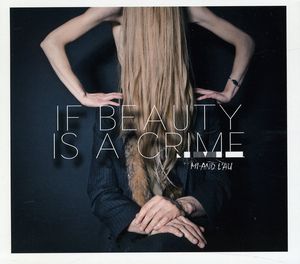 If Beauty Is a Crime