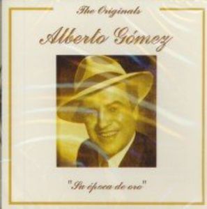 Su Epoca de Oro