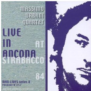 Live Ancona Strabacco 84