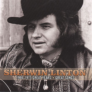 1966-1975 Great Years Great Songs