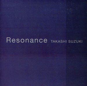 Resonance