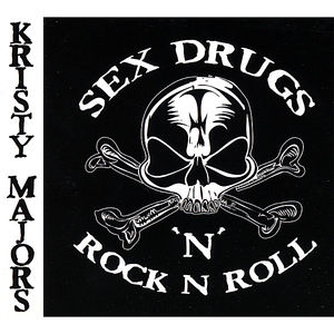 Sex Drugs N Rock N Roll