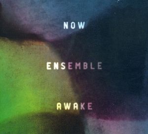 Awake