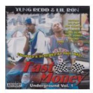 Fast Money 1