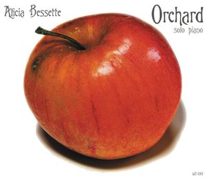 Orchard