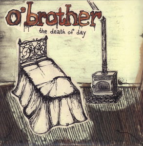 The Death Of Day