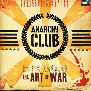 Art of War