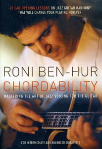 Chordability