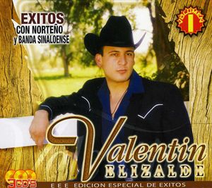 Exitos