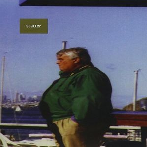 Scatter