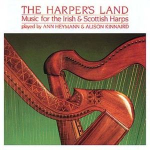 Harper's Land