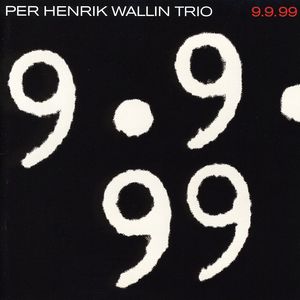 9.9.99