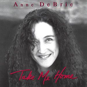 Take Me Home