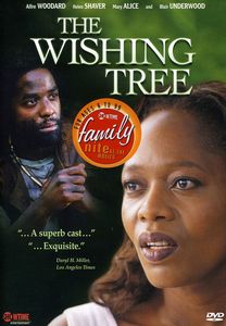 The Wishing Tree