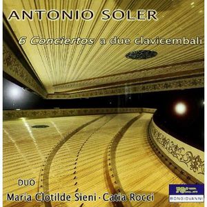 6 Conciertos