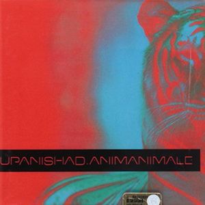Animanimale (IMPORT)