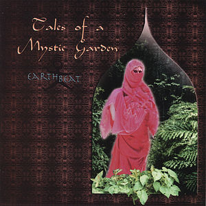 Tales of a Mystic Garden