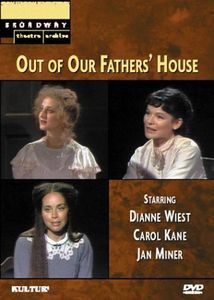 Out of Our Fathers' House