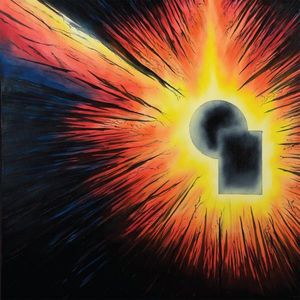 Encounter the Monolith